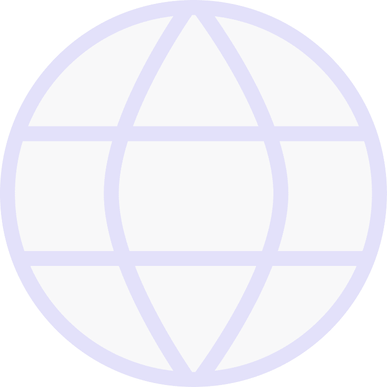 עיצוב גרפי מודרני - אלמנט עיצוב באתר דור לוי