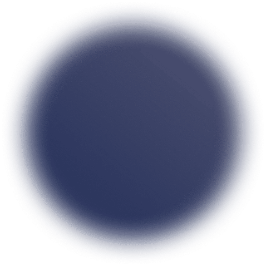 עיצוב גרפי מודרני - אלמנט עיצוב באתר דור לוי